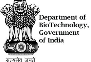 Department of Biotechnology, Government of India