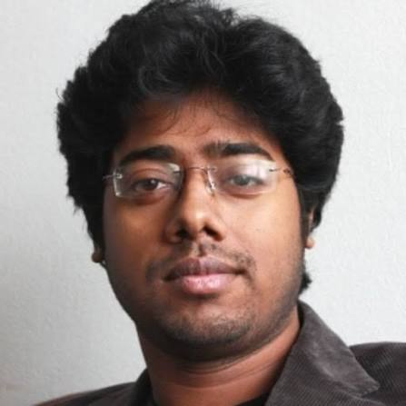 Prof. (Dr.) Biswanath Maity