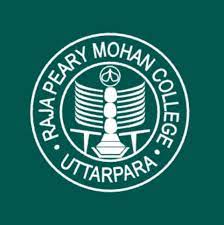 RAJA PEARY MOHAN COLLEGE-Online Grievances Feedback